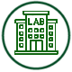 C icons-01 C icons-01
