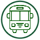 C icons-06 C icons-06